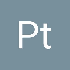 Meet your Posher, Pt